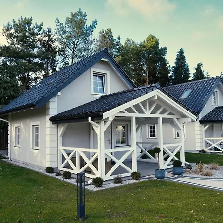 Cichata Nad Zatoka *