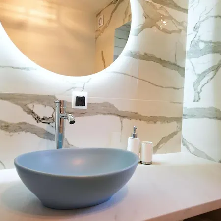 Cichata Nad Zatoka *