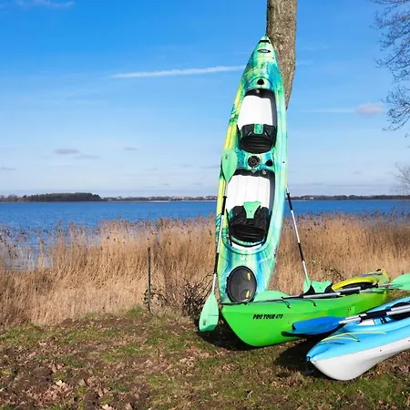 Cichata Nad Zatoka *