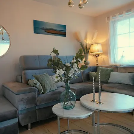 Cichata Nad Zatoka *