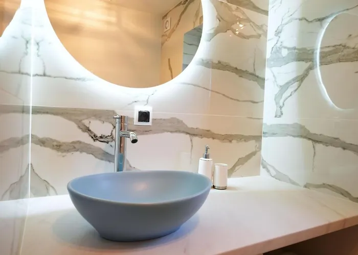 Cichata Nad Zatoka *