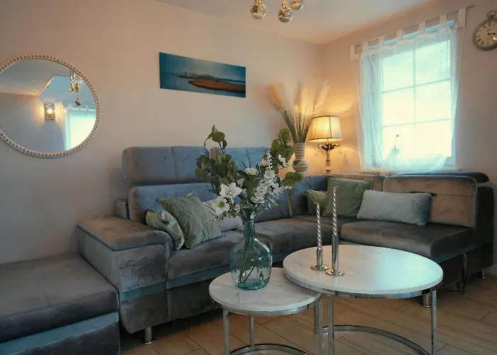 Cichata Nad Zatoka *